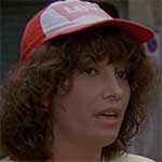 Angela Giraldi