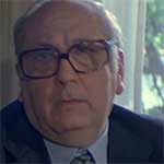 Giudice Enrico Arducci