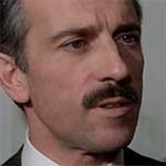 Ingenger Martelli