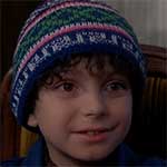 Rocky Giraldi