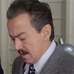 Commissario Trentini