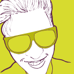 Giorgio Fiorini - Digital project manager