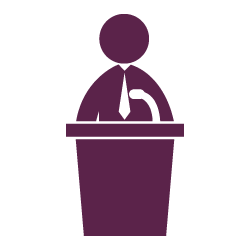 Chiamami per ottimizzare la tua propaganda politica