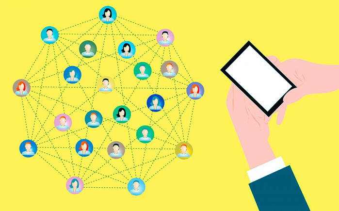 Lo specialista SEO e SEM per la tua azienda