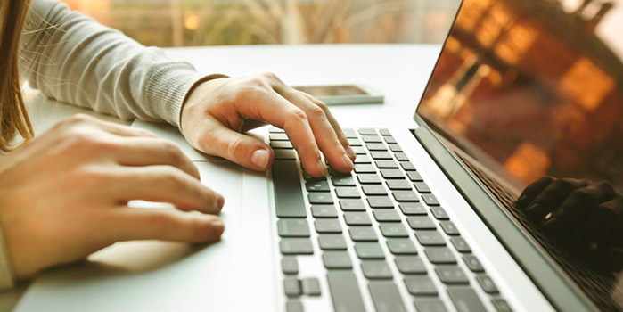 Lo specialista SEO e SEM per la tua azienda